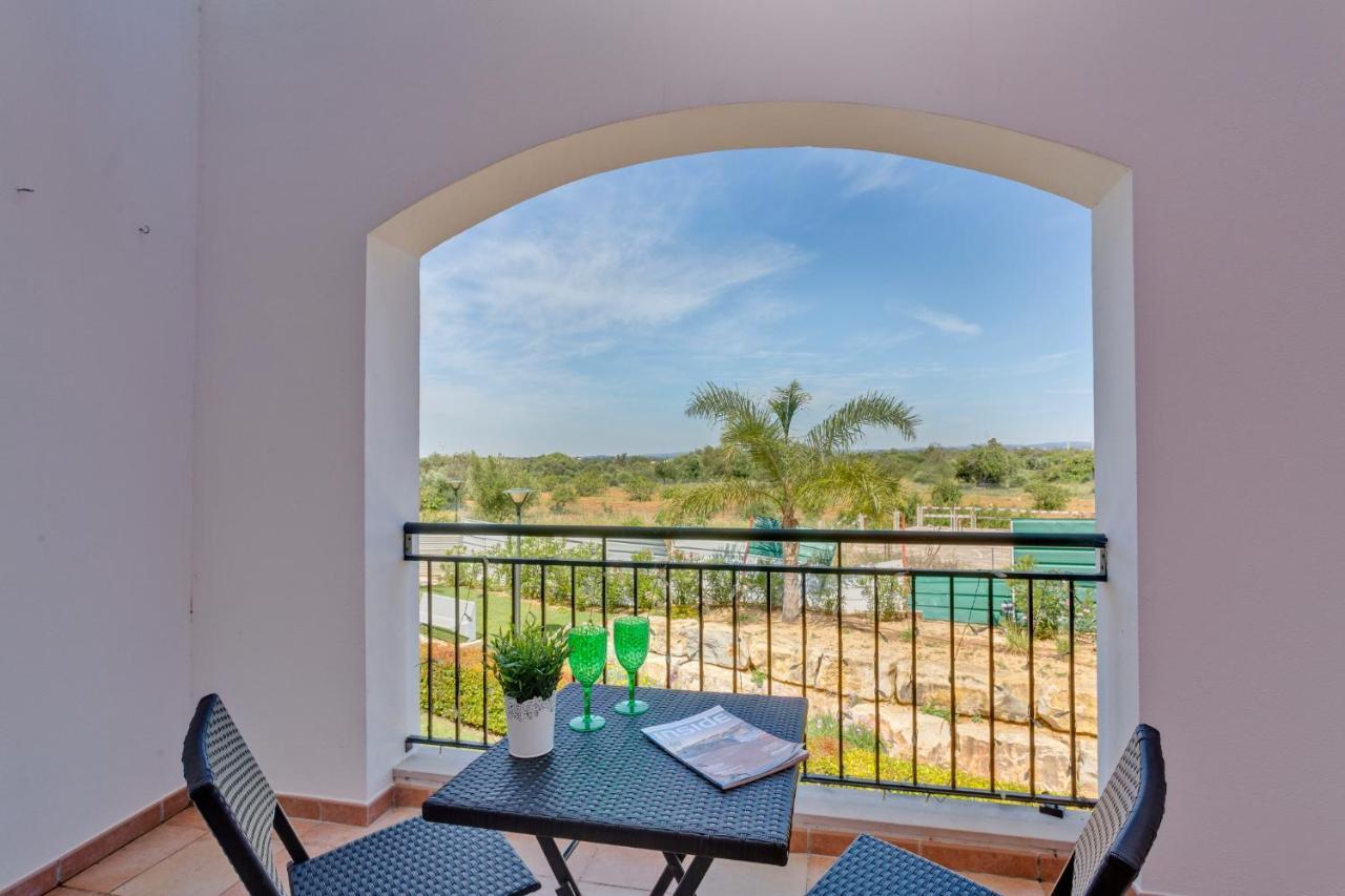 Casa Joana At Opomar By Cara Rentals Кабанаш-де-Тавира Экстерьер фото